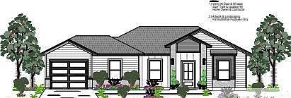 2nd image of 1407 W Drift St