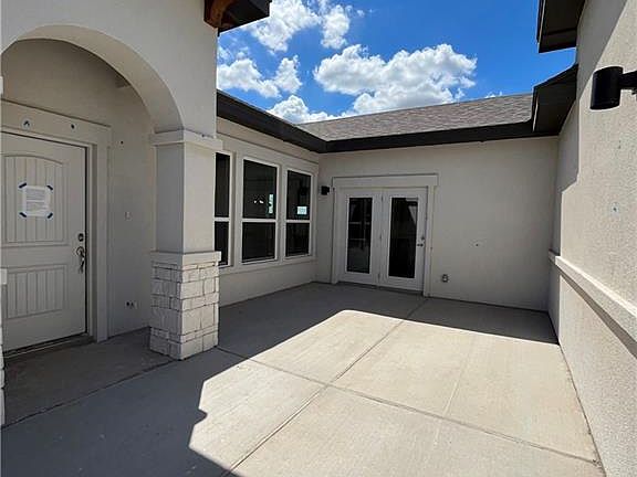 2nd image of 14110 Wichita Falls Ln