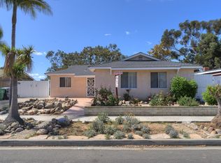 2889 Luna Ave, San Diego, CA 92117