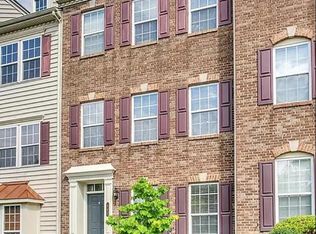 802 Park Plz E, Wexford, PA 15090