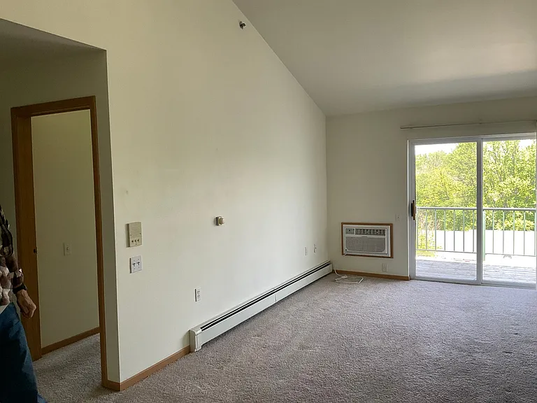 239 Columbus St — Photo 17