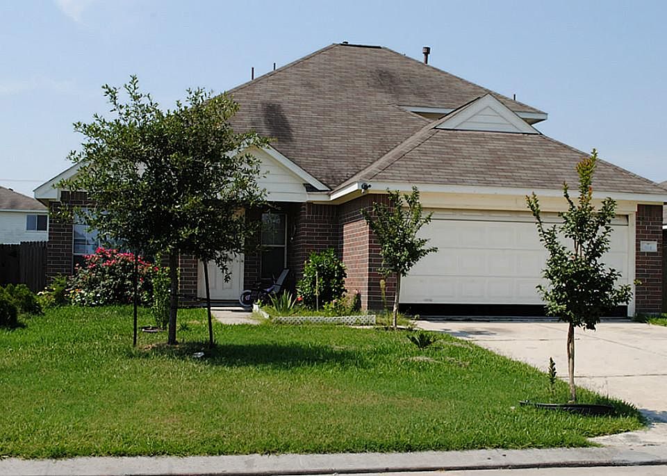 1st image of 814 Richview Dr