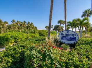 300 Harbour Dr APT 308E, Vero Beach, FL 32963