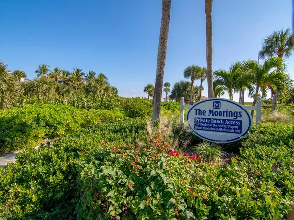 300 Harbour Dr APT 308E, Vero Beach, FL 32963