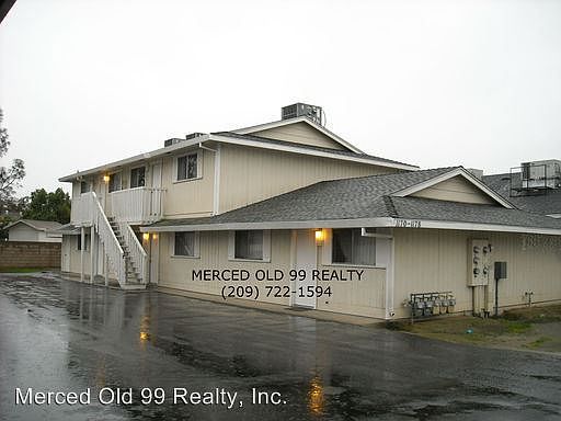 1st image of 1166 Willow St