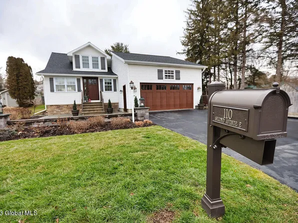 110 2nd Ave ext, Fonda, NY 12068