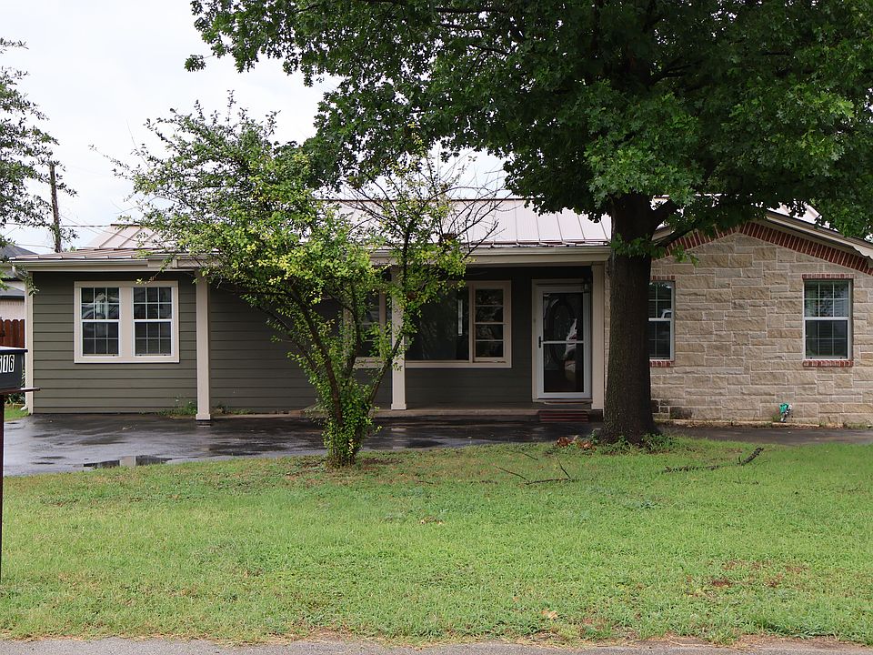 1st image of 2516 Norfleet St