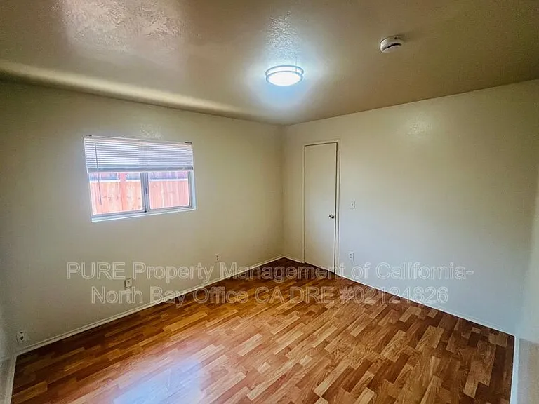 1501 Sauterne Pl — Photo 6