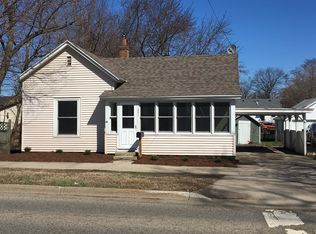 201 E 16th St, Holland, MI