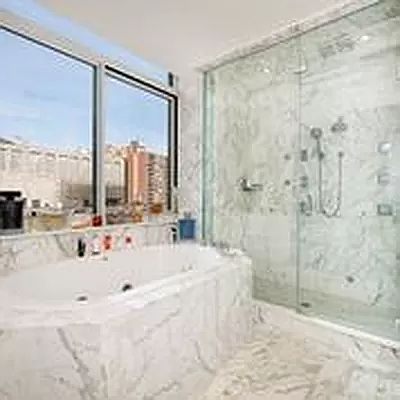 4th image of 212 E 57th St #1920BA