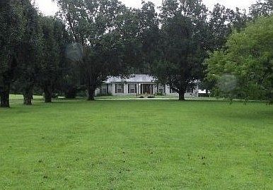 1st image of 502 Corders Crossroads Rd