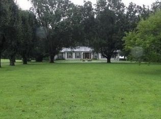 502 Corders Crossroads Rd, Fayetteville, TN 37334
