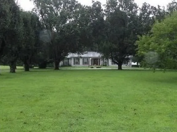 502 Corders Crossroads Rd, Fayetteville, TN 37334