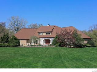 153 Greenwich Rd, Bedford, NY 10506