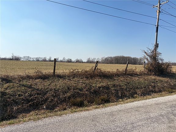 5th image of Curtis Rd