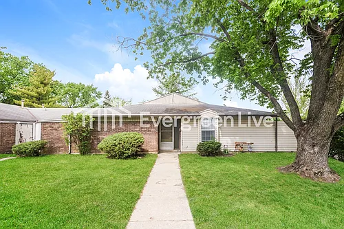 5606 Troy Villa Blvd Photo 1