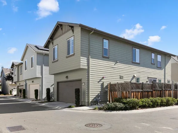 22635 Myrtle Cir, Hayward, CA 94541