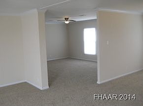 1st image of 2985 Carroll Dr