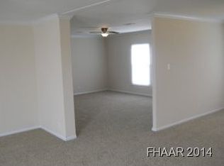 2985 Carroll Dr, Copperas Cove, TX 76522