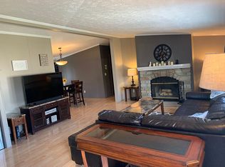 49577 Elk Trl, Shelby Township, MI 48315