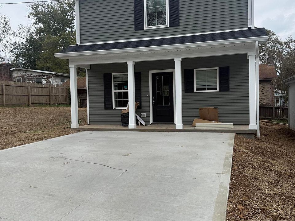 1st image of 305 Fields St