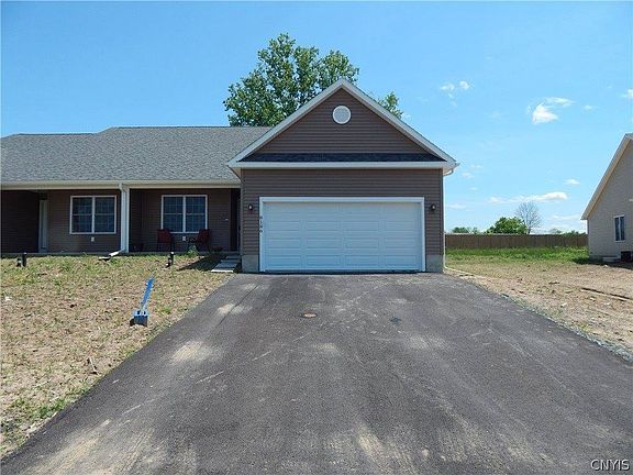 2nd image of 8186 Rachel Ct