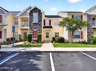 575 OAKLEAF PLANTATION PRKWY Parkway #1111, Orange Park, FL 32065