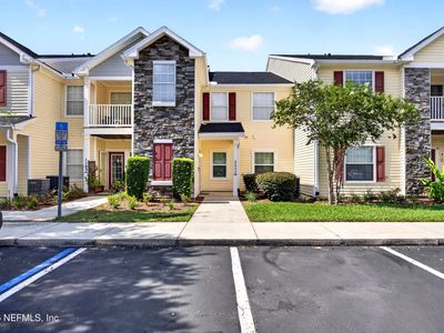 575 OAKLEAF PLANTATION PRKWY Parkway #1111, Orange Park, FL, 32065