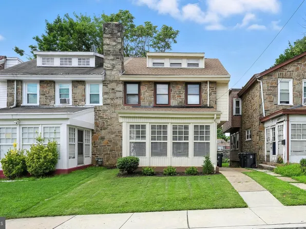 214 W 21st St, Wilmington, DE 19802