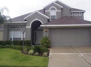 704 Seneca Meadows Rd, Winter Springs, FL 32708