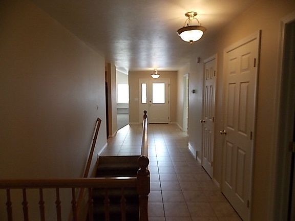 2nd image of 4035 Tuscany Dr