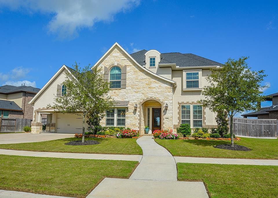 1st image of 27718 Burnett Hills Ln