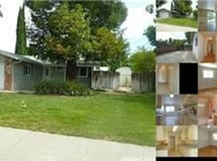 217 Imperial St, Woodland, CA 95695