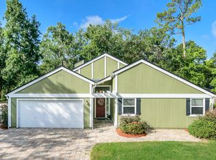 4830 Wethersfield Pl W, Jacksonville, FL 32257