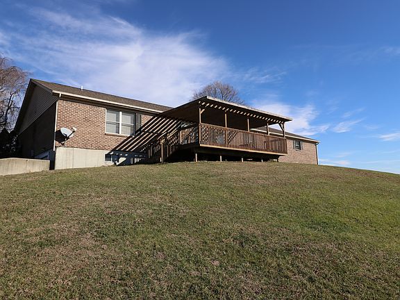 2nd image of 1426 W County Road 1300 N
