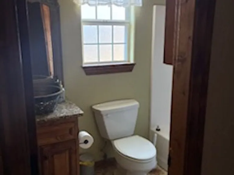 3804 Ben Hogan Dr — Photo 12