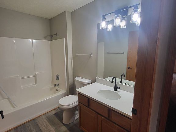 4th image of 4404 Ashchanjali Ct