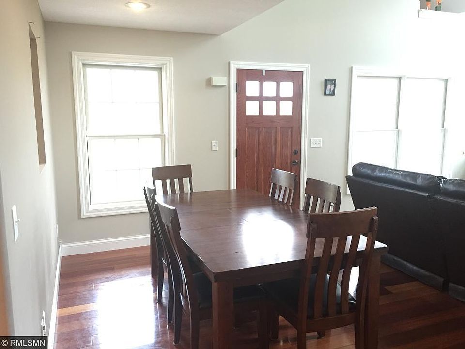 1st image of 1702 Old Highway 23 N #2
