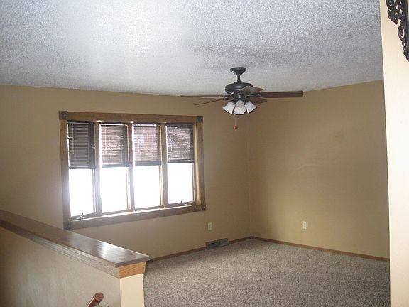 Upstairs Family Room