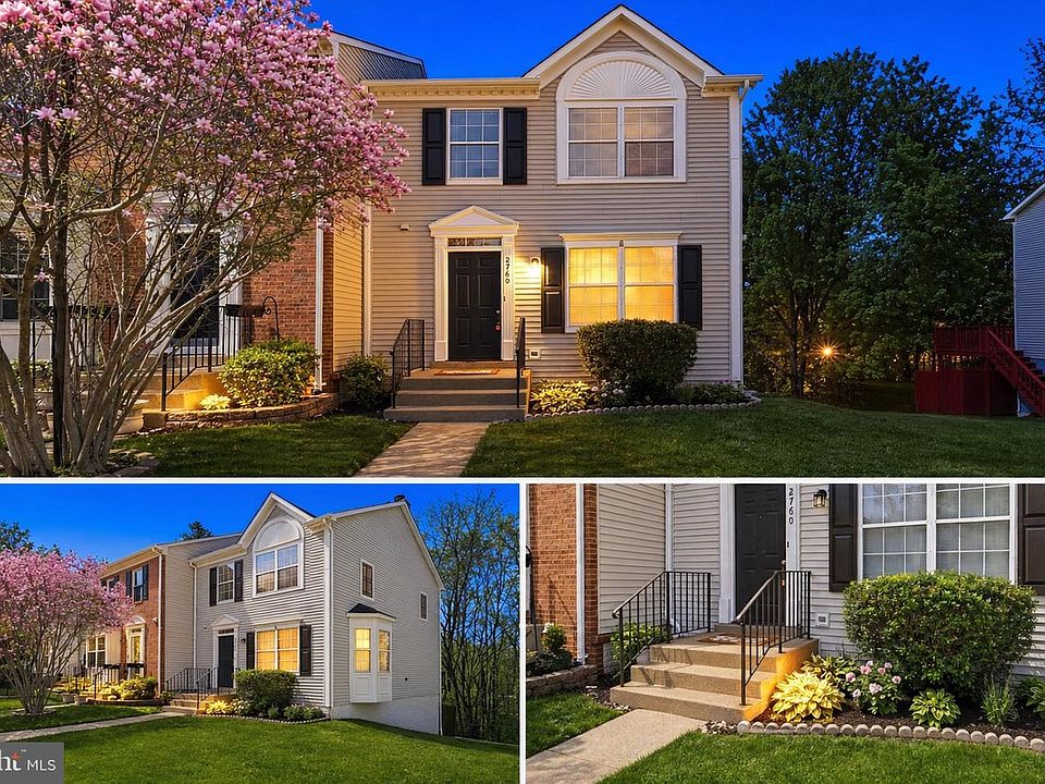 1st image of 2760 Brier Pond Cir