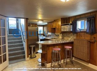 1350 E Gilmer Dr #B, Salt Lake City, UT 84105