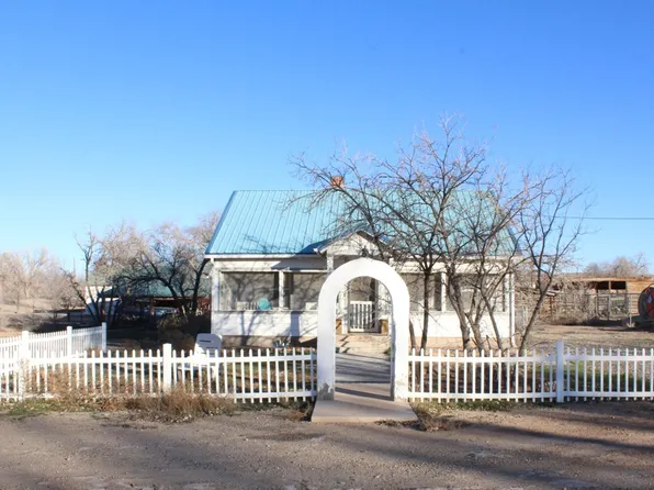 70 N 100 W, Hanksville, UT 84734