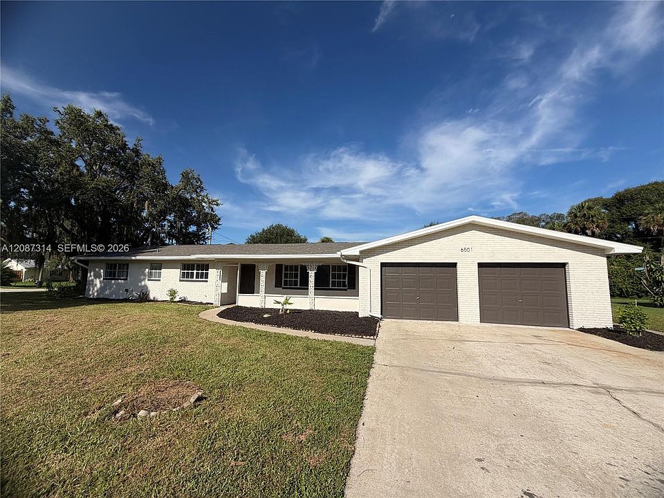 1st image of 6501 Fort Pierce Blvd