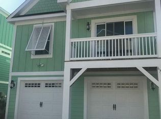 6785 Remo Court Islamorada #II-LOT 32, Myrtle Beach, SC 29572