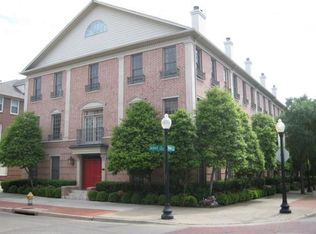 2361 Allen St, Dallas, TX 75204