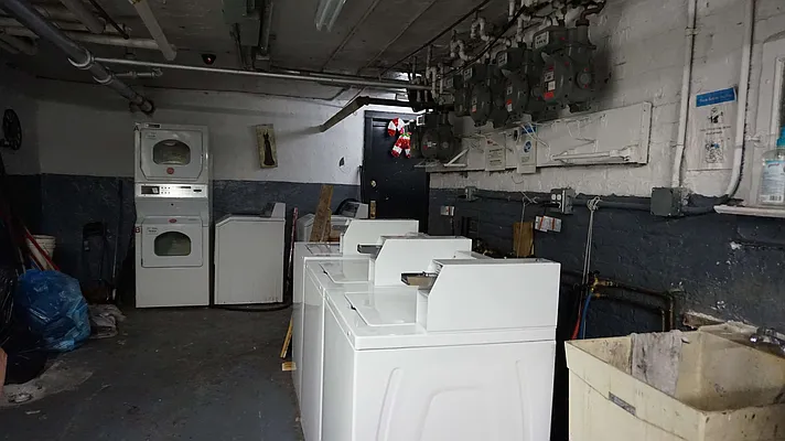 Rented by BRICK & GALO REALTY CORP | media 11