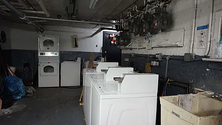 Rented by BRICK & GALO REALTY CORP