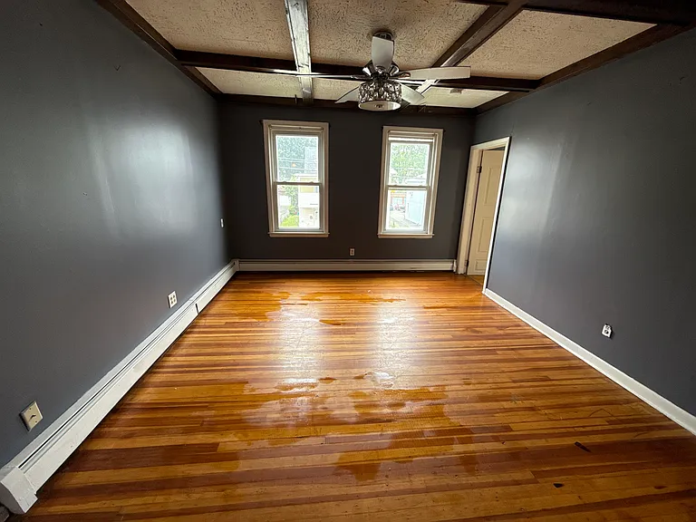 45 Union St #2 — Photo 9
