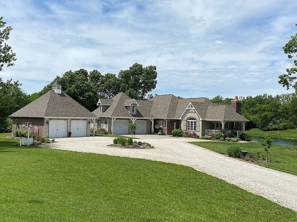 1st image of 1575 Elkhorn Ln