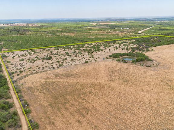 2nd image of Fm 880